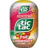 Tic Tac Tic Tac T200 F/A B/P Fridge Pack, PK48 292